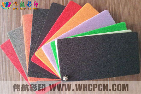 文章配图 文章配图