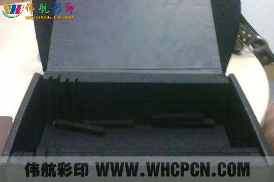 文章配图 文章配图