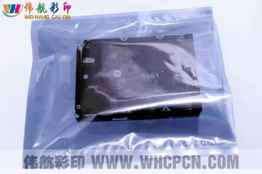 文章配图 文章配图