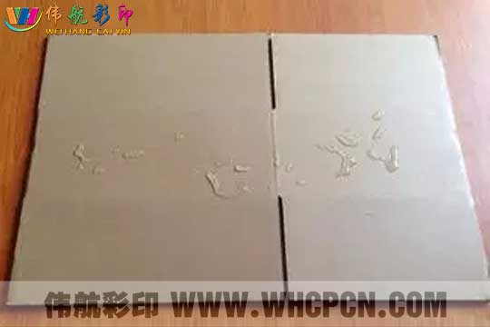 文章配图 文章配图